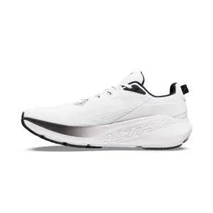 Zapatillas de running Altra FWD Via 2 image-1
