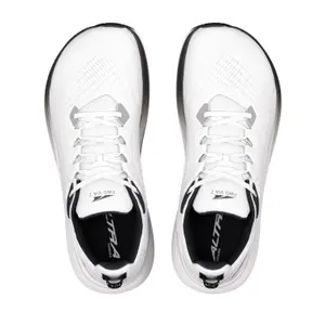 Zapatillas de running Altra FWD Via 2 image-2