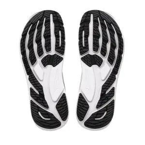 Zapatillas de running Altra FWD Via 2 image-3