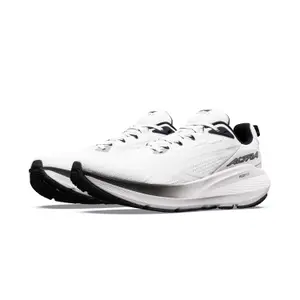 Zapatillas de running Altra FWD Via 2 image-4