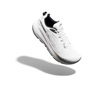 Zapatillas de running Altra FWD Via 2 image-5