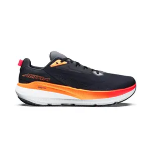 Running shoes Altra FWD Via 2