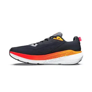 Running shoes Altra FWD Via 2 image-1