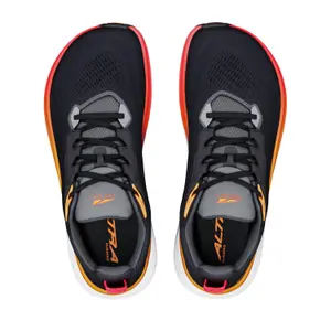 Running shoes Altra FWD Via 2 image-2