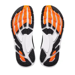 Running shoes Altra FWD Via 2 image-3