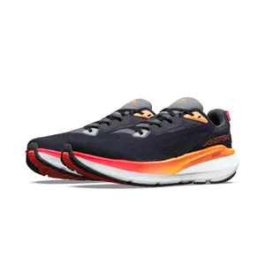 Running shoes Altra FWD Via 2 image-4
