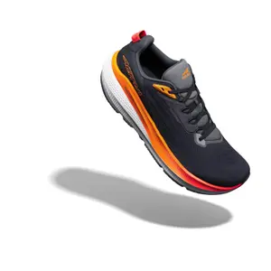 Running shoes Altra FWD Via 2 image-5