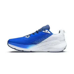 Running shoes Altra FWD Via 2 Victoria image-1