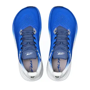 Running shoes Altra FWD Via 2 Victoria image-2
