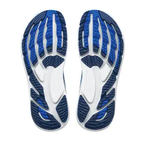 Running shoes Altra FWD Via 2 Victoria image-3