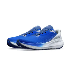 Running shoes Altra FWD Via 2 Victoria image-4