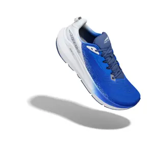Running shoes Altra FWD Via 2 Victoria image-5