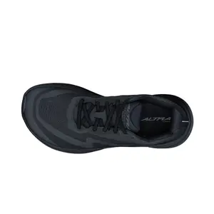 Running shoes Altra Experience Flow 3 image-3