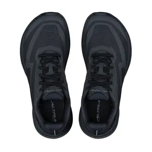 Running shoes Altra Experience Flow 3 image-5