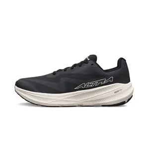 Chaussures de running enfant Altra Experience Flow 3 image-1