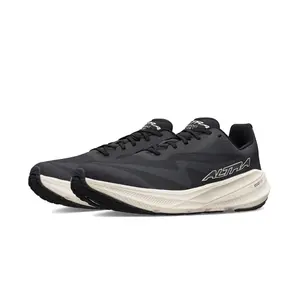 Chaussures de running enfant Altra Experience Flow 3 image-2