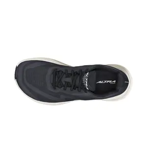 Chaussures de running enfant Altra Experience Flow 3 image-4