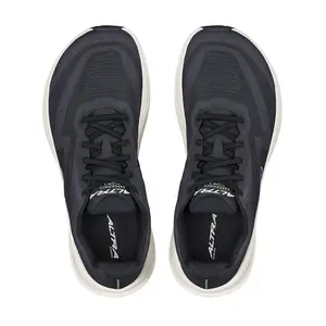 Chaussures de running enfant Altra Experience Flow 3 image-3