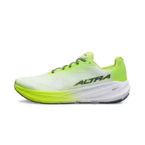 Hardloopschoenen kind Altra Experience Flow 3