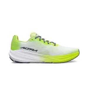 Hardloopschoenen kind Altra Experience Flow 3 image-1