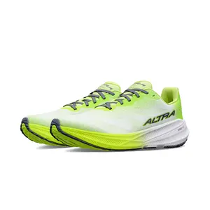 Hardloopschoenen kind Altra Experience Flow 3 image-2