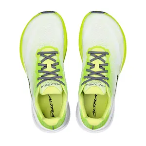 Hardloopschoenen kind Altra Experience Flow 3 image-5