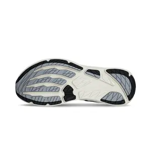 Futócipők Altra Experience Flow 3 image-4