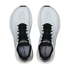 Futócipők Altra Experience Flow 3 image-5