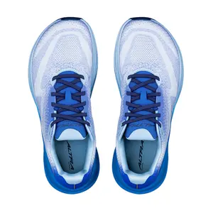 Running shoes Altra Experience Flow 3 image-3