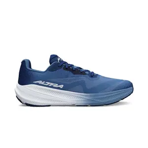 Running shoes Altra Experience Flow 3 image-1