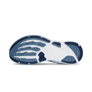 Running shoes Altra Experience Flow 3 image-3