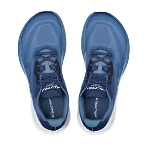 Running shoes Altra Experience Flow 3 image-4