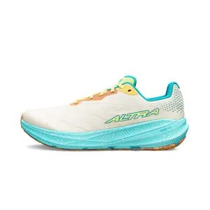 Laufschuhe Altra Experience Flow 3 image-1