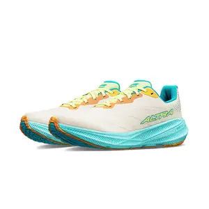 Laufschuhe Altra Experience Flow 3 image-2