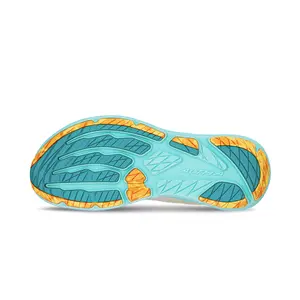 Laufschuhe Altra Experience Flow 3 image-5