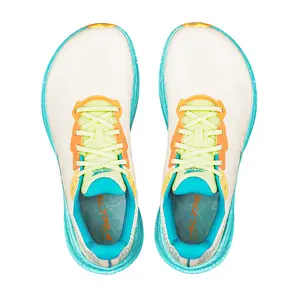 Laufschuhe Altra Experience Flow 3 image-3