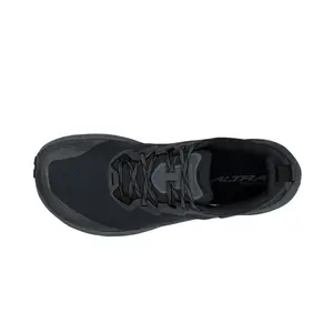 Terepfutó cipők Altra Timp 6 image-3