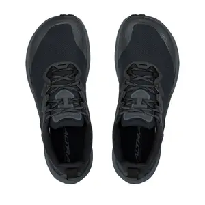 Terepfutó cipők Altra Timp 6 image-5