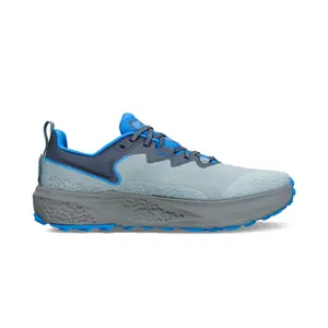Running shoes Altra Timp 6 image-1