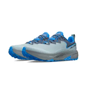Running shoes Altra Timp 6 image-2