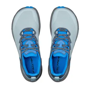 Running shoes Altra Timp 6 image-3