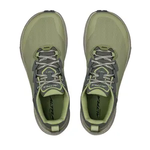 Terepfutó cipők Altra Timp 6 image-5