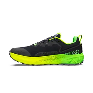 Trailschoenen Altra Timp 6 image-1