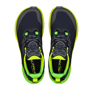Trailschoenen Altra Timp 6 image-2
