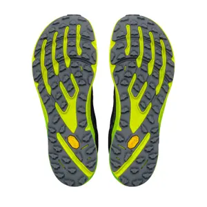 Trailschoenen Altra Timp 6 image-3