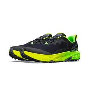 Trailschoenen Altra Timp 6 image-4