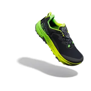 Trailschoenen Altra Timp 6 image-5