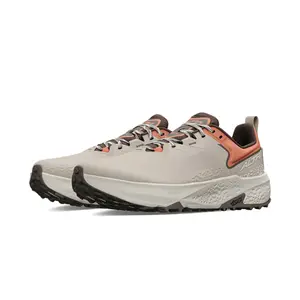 Trail-Schuhe Altra Timp 6 image-2