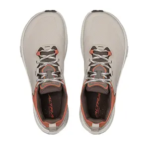 Trail-Schuhe Altra Timp 6 image-5