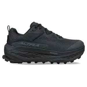 Zapatillasde trail Altra Olympus 7